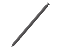 SAMSUNG S Pen do Galaxy S24 Ultra S918 czarny EJ-PS928BBEGEU - 1283127 - zdjęcie 2